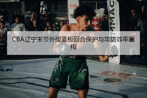 liao-ning-mo-jie-wai-yuan-lan-ban-hui-he-bao-hu-yu-gong-fang-xiao-lv-zhong-gou-2-683.jpg